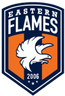 Eastern Flames W