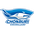 Чонбури ФК