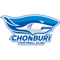 Chonburi FC