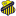 Barreiras FC