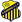 Barreiras FC