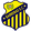 Barreiras FC