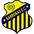 Barreiras FC