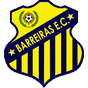 Barreiras FC