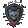 Nakhon Ratchasima FC
