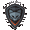 Nakhon Ratchasima FC