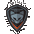 Nakhon Ratchasima FC