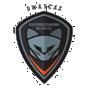 Nakhon Ratchasima FC