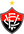 Vitoria U17