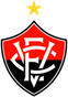 Vitoria U17