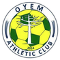 Oyem AC