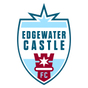 Edgewater Castle W