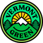 Vermont Green W