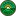 Vermont Green W
