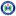 Hartford Athletic W