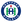 Hartford Athletic W