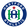 Hartford Athletic W