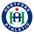 Hartford Athletic W