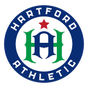 Hartford Athletic W