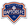 Rockford Raptors W
