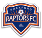 Rockford Raptors W