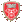 Police Tero