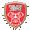 Police Tero