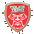 Police Tero