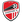 Ulverstone U21
