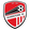 Ulverstone U21