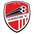 Ulverstone U21