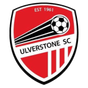 Ulverstone U21