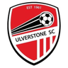 Ulverstone U21