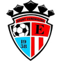 Estudiantes