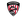 Snohomish United W