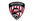 Snohomish United W