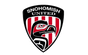 Snohomish United W