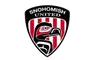 Snohomish United W