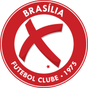 Brasília U20