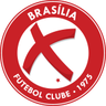 Brasília U20