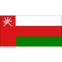 Oman U19