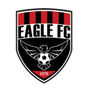 Eagle FC