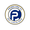 Football Primetime