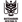 Ratchaburi