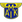 Malmslatts AIK