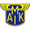 Malmslatts AIK