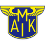 Malmslatts AIK