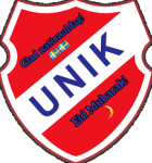 UNI