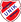 Unik FK