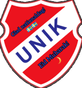 Unik FK